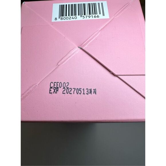 APRILSKIN Pink Aloe Vita Toner 250ml - Picture 7 of 7